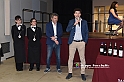VBS_9600 - Fiera di San Giuseppe 2023 - Degustazione Guidata Vini Colline Alfieri
